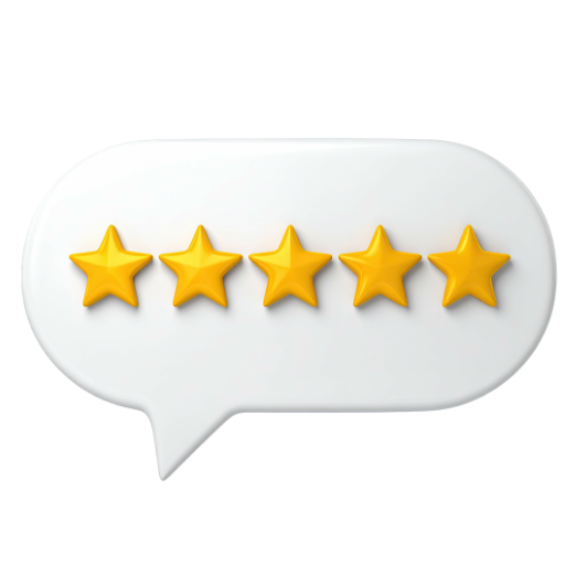 Recensioni