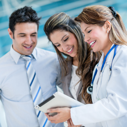 Rimborso spese mediche e assistenza sanitaria