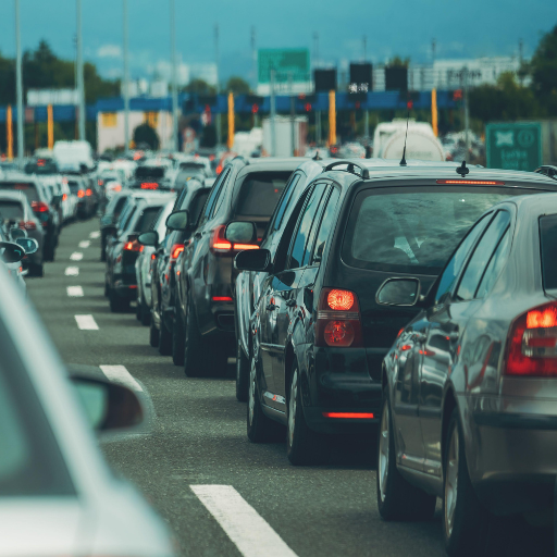 Telepedaggio autostradale e dispositivo di pagamento automatico