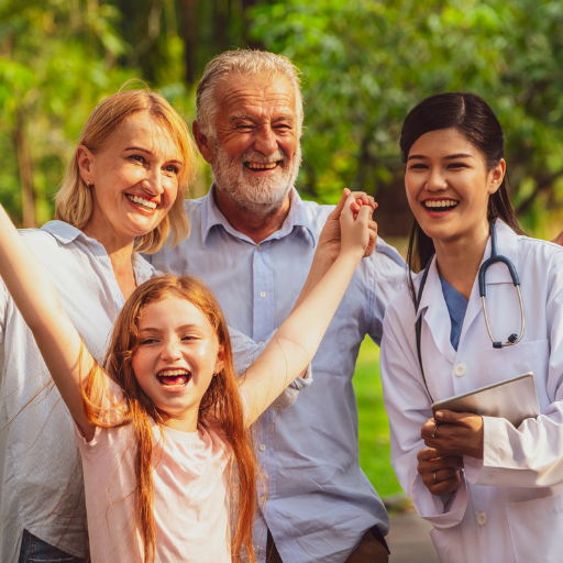 Tutela della persona, della salute e del futuro della famiglia